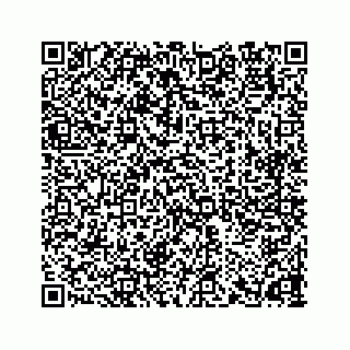 vCard 78165237268