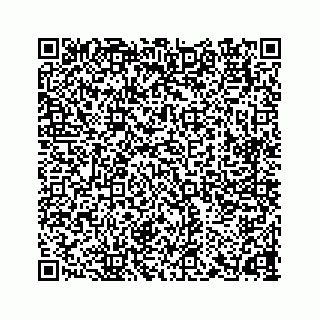 vCard 78165237269