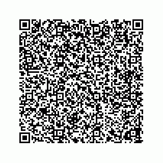 vCard 78165237270