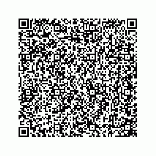 vCard 78165237271