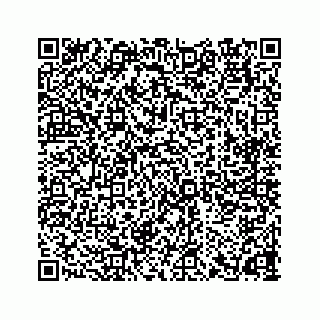 vCard 78165237272