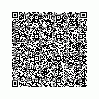 vCard 78165237273
