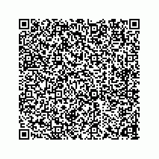 vCard 78165237274