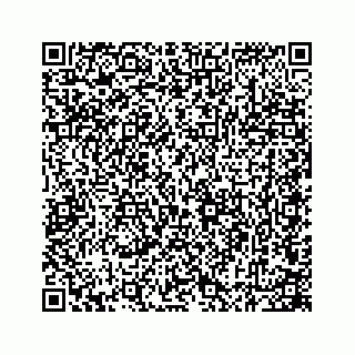 vCard 78165237275