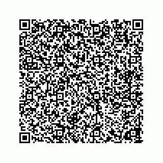 vCard 78165237276