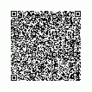 vCard 78165237277