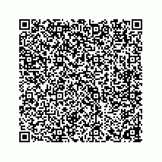 vCard 78165237278