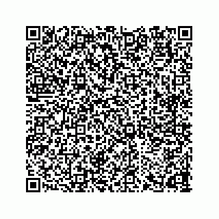vCard 78165237280