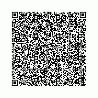 vCard 78165237281