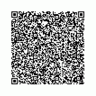 vCard 78165237282