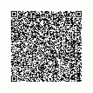 vCard 78165237283