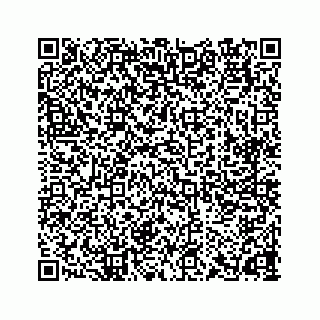 vCard 78165237284