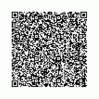 vCard 78165237285