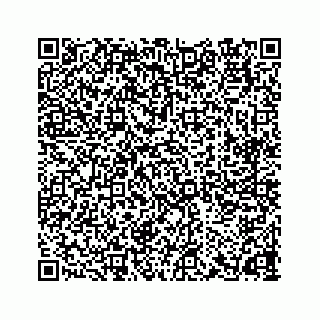 vCard 78165237286