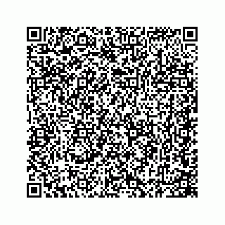 vCard 78165237287