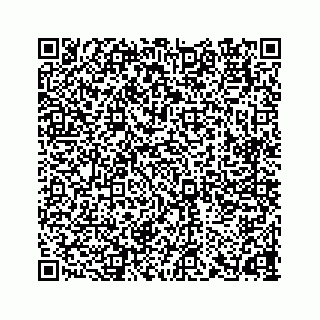 vCard 78165237288