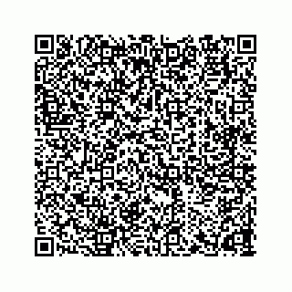 vCard 78165237289