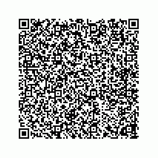 vCard 78165237290