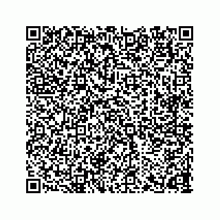 vCard 78165237291