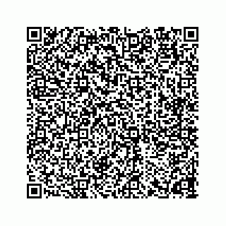 vCard 78165237292