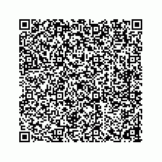 vCard 78165237293