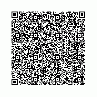 vCard 78165237294
