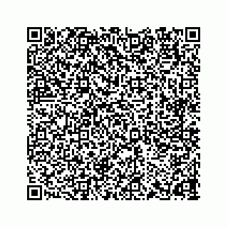 vCard 78165237295
