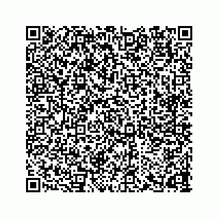 vCard 78165237296