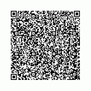 vCard 78165237298