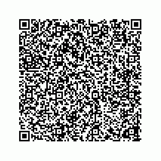 vCard 78165237299