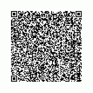 vCard 78165237301