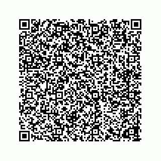 vCard 78165237302