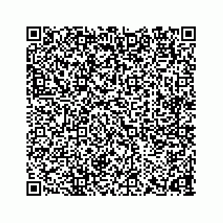 vCard 78165237304