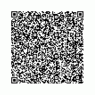 vCard 78165237305