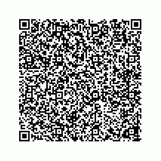 vCard 78165237306