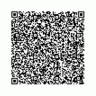 vCard 78165237307