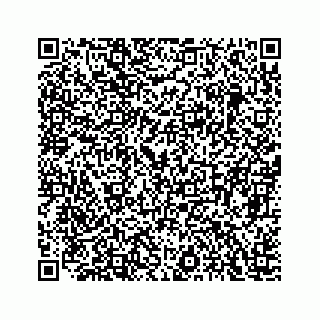 vCard 78165237308