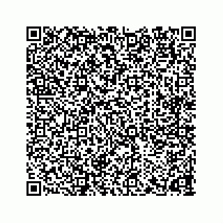 vCard 78165237309