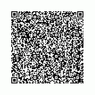 vCard 78165237310