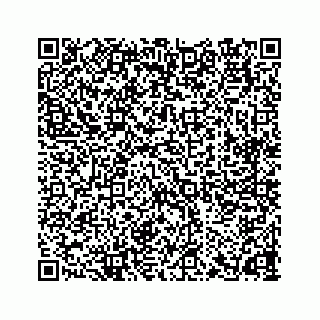 vCard 78165237311