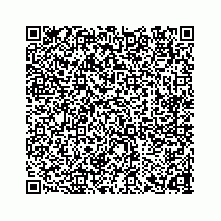 vCard 78165237312