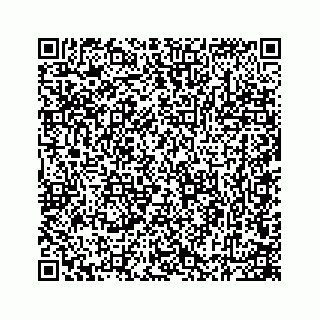 vCard 78165237314
