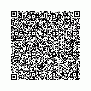 vCard 78165237315