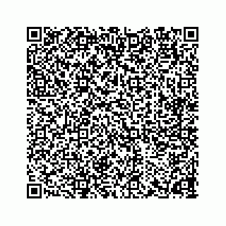 vCard 78165237316