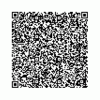 vCard 78165237318