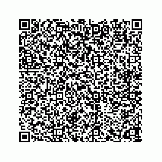 vCard 78165237319