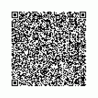 vCard 78165237320