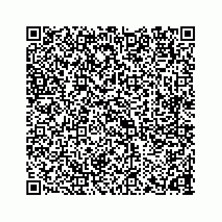 vCard 78165237321