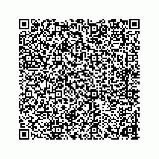 vCard 78165237322
