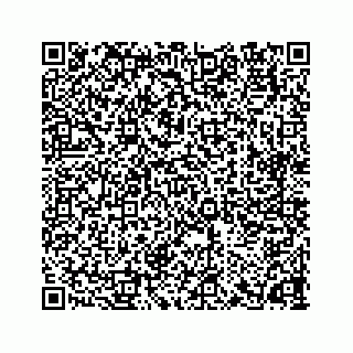 vCard 78165237323